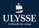 ULYSSE la librairie du voyage
