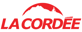 La Cordée