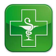 Pharmacie Uniprix G. Breton et P. Tourigny