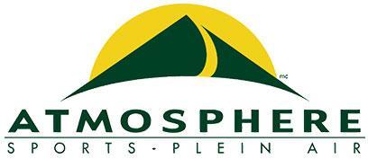 Atmosphère
