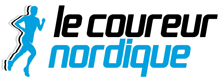 Le Coureur Nordique