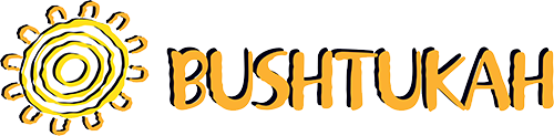 Bushtukah