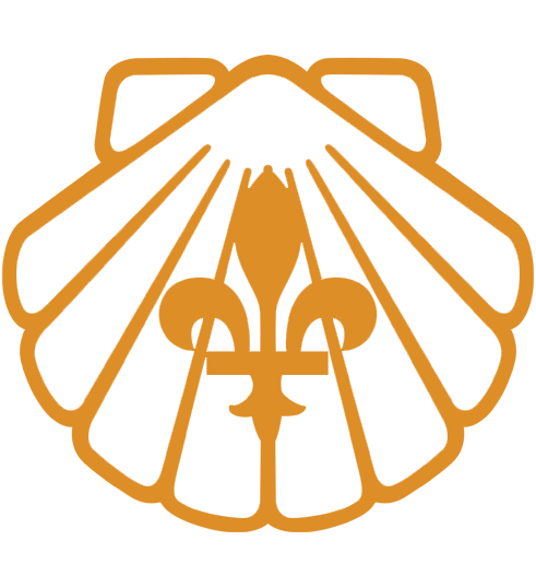 Devenir membre de l'Association Du Québec à Compostelle