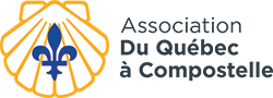 Association Du Québec à Compostelle